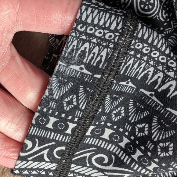 Lululemon Rare Set - Picture 8 of 9